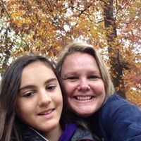 KATHY SWITZER