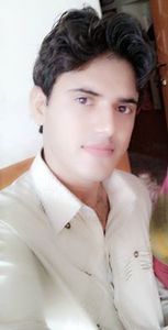 Engr Kamran