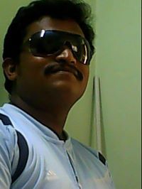Dinesh Gopalan