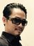 Simon Li