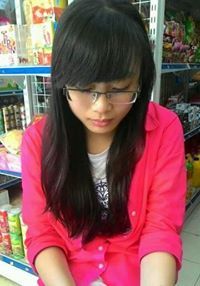 Hải Thanh
