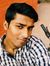 Tarun D...