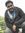 Prakash...