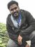 Prakash...