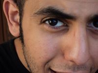 Abdulmajeed Alsulami