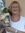 Angela Lockwood | 2 comments
