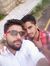 Hashim ...