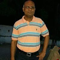 Surya Prakash
