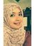 Delytha...