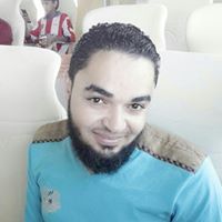 عبدالمنعم محمد