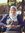 Rere Essam