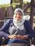 Rere Essam
