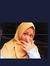 Chintya...