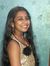 Nirangi...