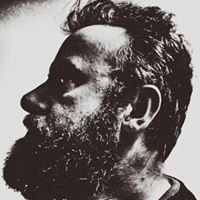 Joe