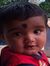 Venkata...