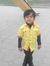Monawar...