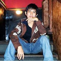 Rama Saputra