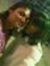 Indrani...