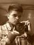 Amol Singh