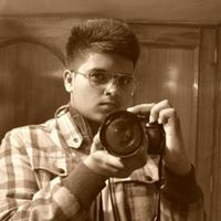 Amol Singh