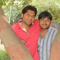 Prabhu Veeraraghavan