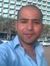 Tarek M...