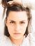 Joana F...
