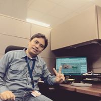 Rene De Jesus