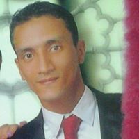 Amr Khairy