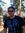 Mangesh...