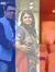 Gayathr...