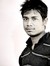 Sharif