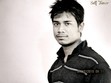 Sharif