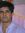 Nitin P...