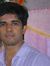 Nitin P...