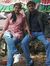 Amol Bh...