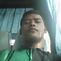 Zyk Farhad