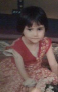Heba Khalil