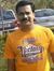 Narayan...