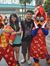 Angga W...
