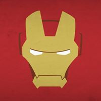 Subhankar Chatterjee