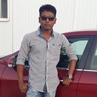 Surajit Koley