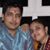 Shruti Pandey
