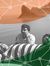 Akshay ...