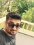 Vishal ...