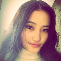 Б. Катерина