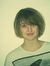 Emma Hocke