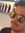Kunal Shah