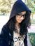 Varsha ...